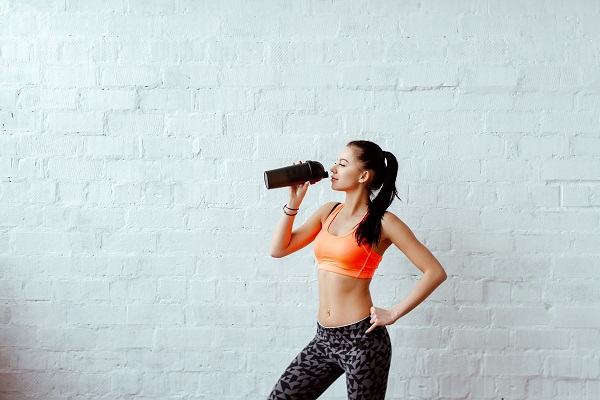 Abs