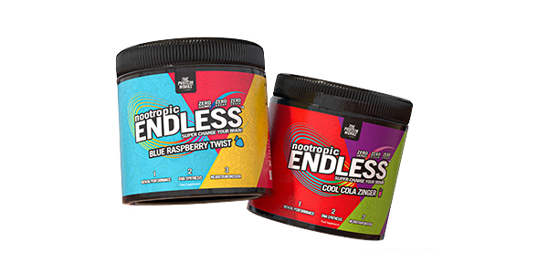 Endless