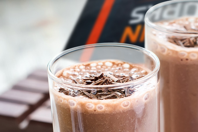 Skinny Protein